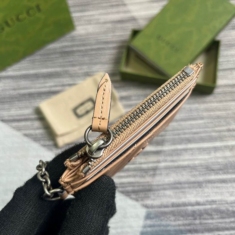 627064 10X7.5X1cm MP   (8)